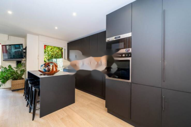 Квартира в Каннах, Франция, 56 м² - фото 1