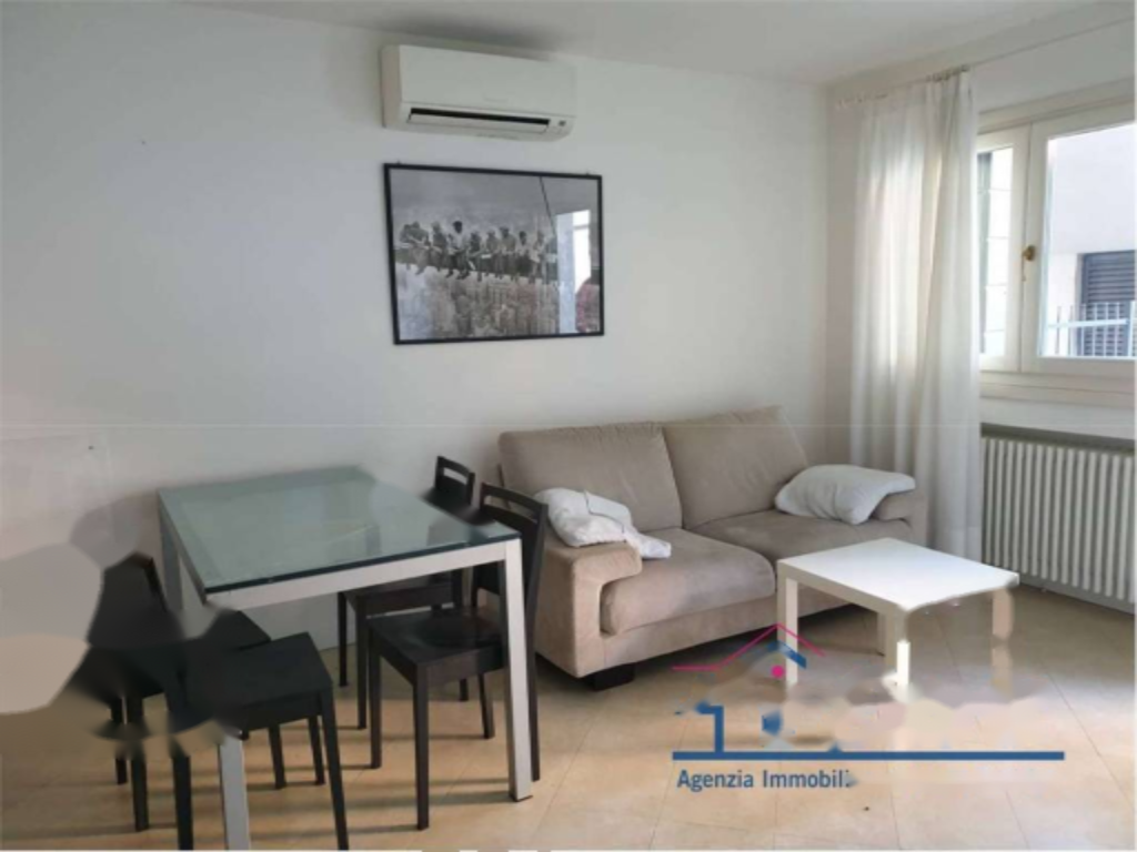 Квартира в Гориции, Италия, 50 м² - фото 1