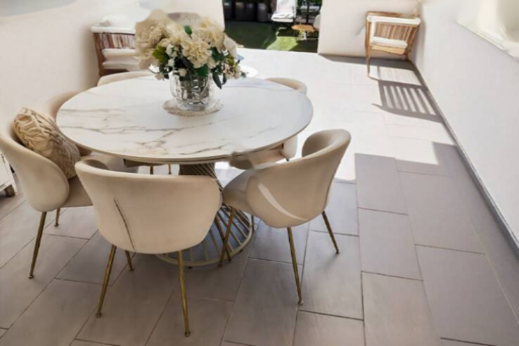 Квартира в Каннах, Франция, 51 м² - фото 1