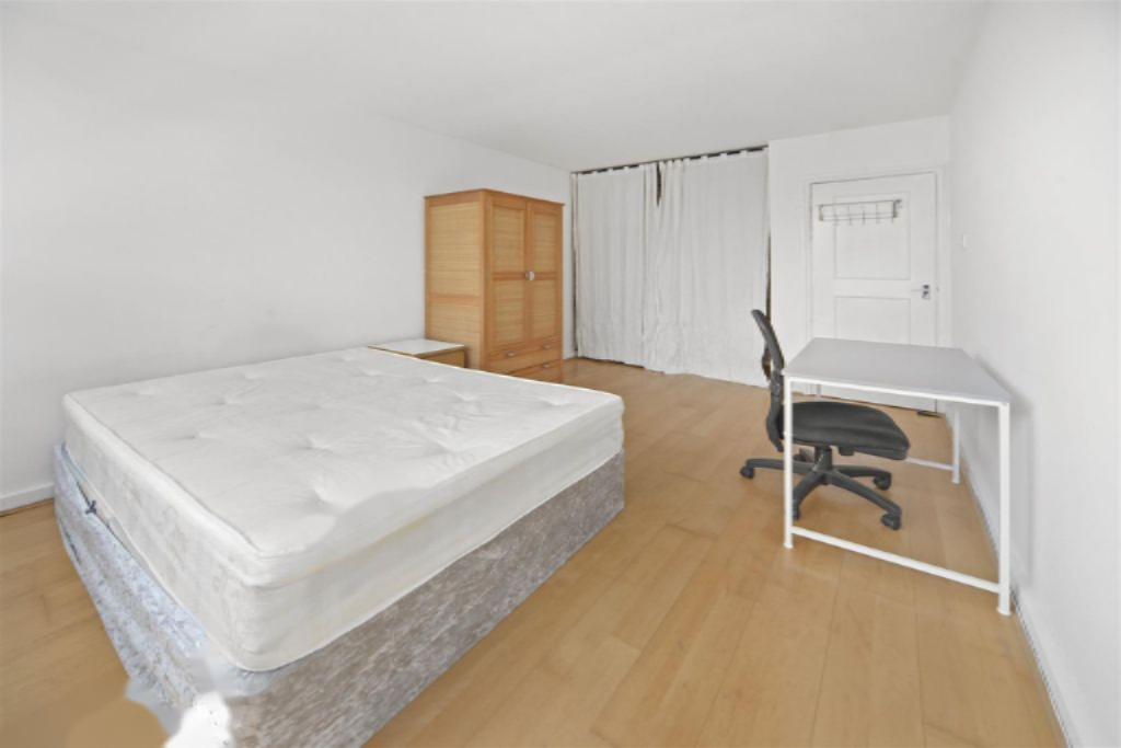 Квартира в Лондоне, Великобритания, 71 м² - фото 1