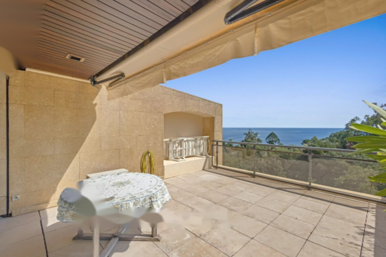 Квартира в Каннах, Франция, 83 м² - фото 2