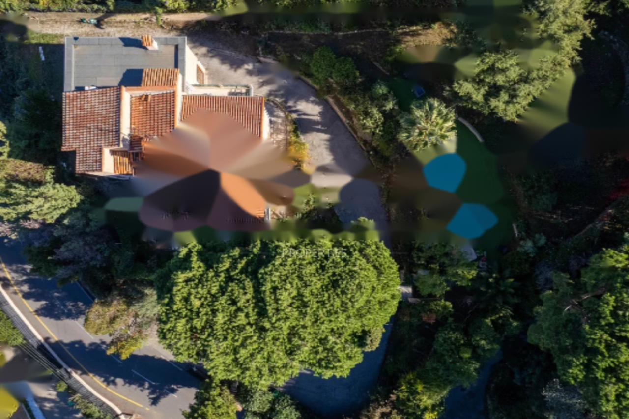 Квартира в Каннах, Франция, 200 м² - фото 2