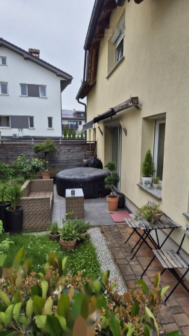 Дом в Любляне, Словения, 230 м² - фото 2