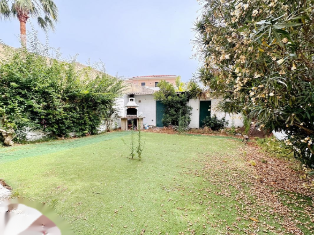 Квартира в Каннах, Франция, 300 м² - фото 2