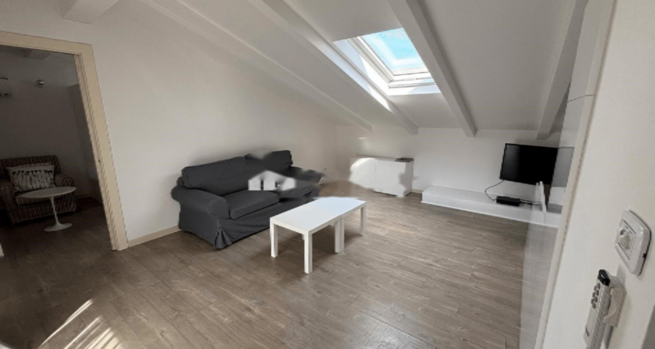 Квартира в Каннах, Франция, 64 м² - фото 2