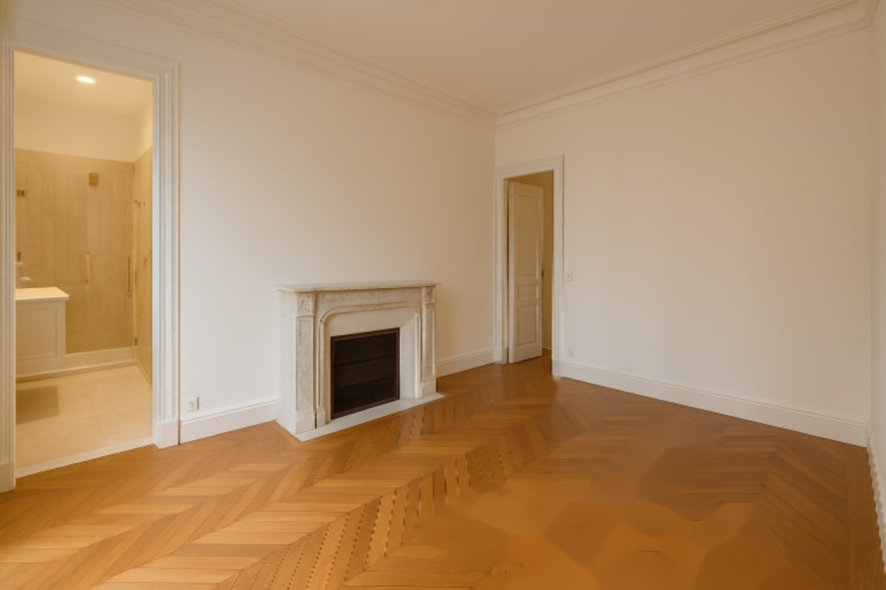 Квартира в Каннах, Франция, 75 м² - фото 2