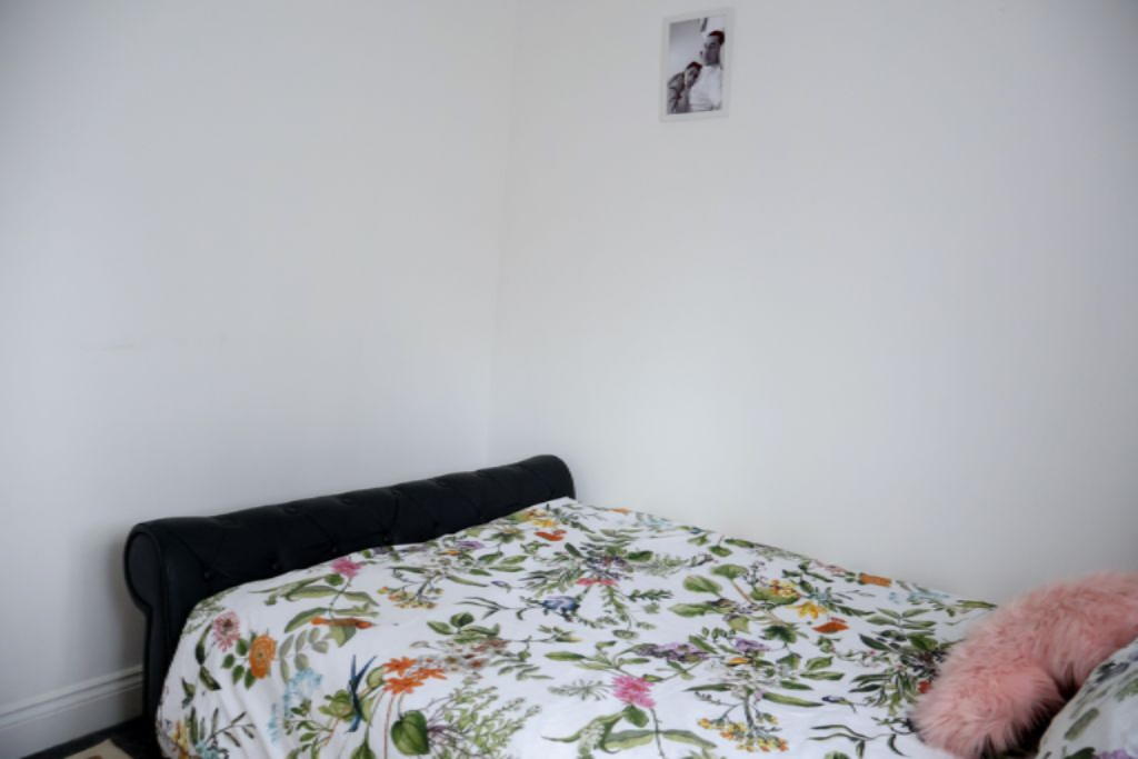 Квартира в Лондоне, Великобритания - фото 2