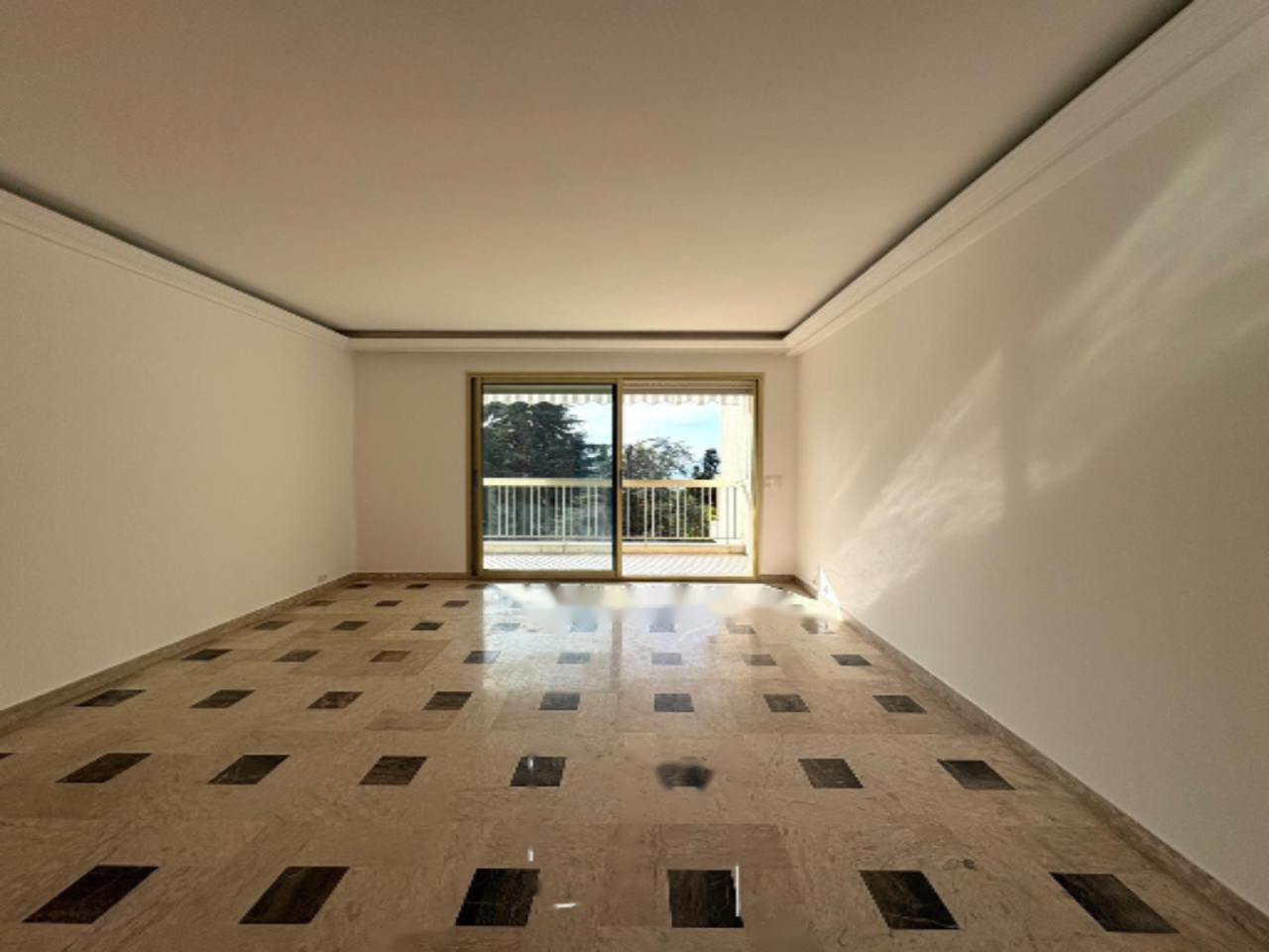 Квартира в Каннах, Франция, 87 м² - фото 3