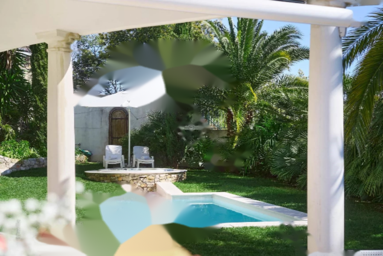 Квартира в Каннах, Франция, 270 м² - фото 3