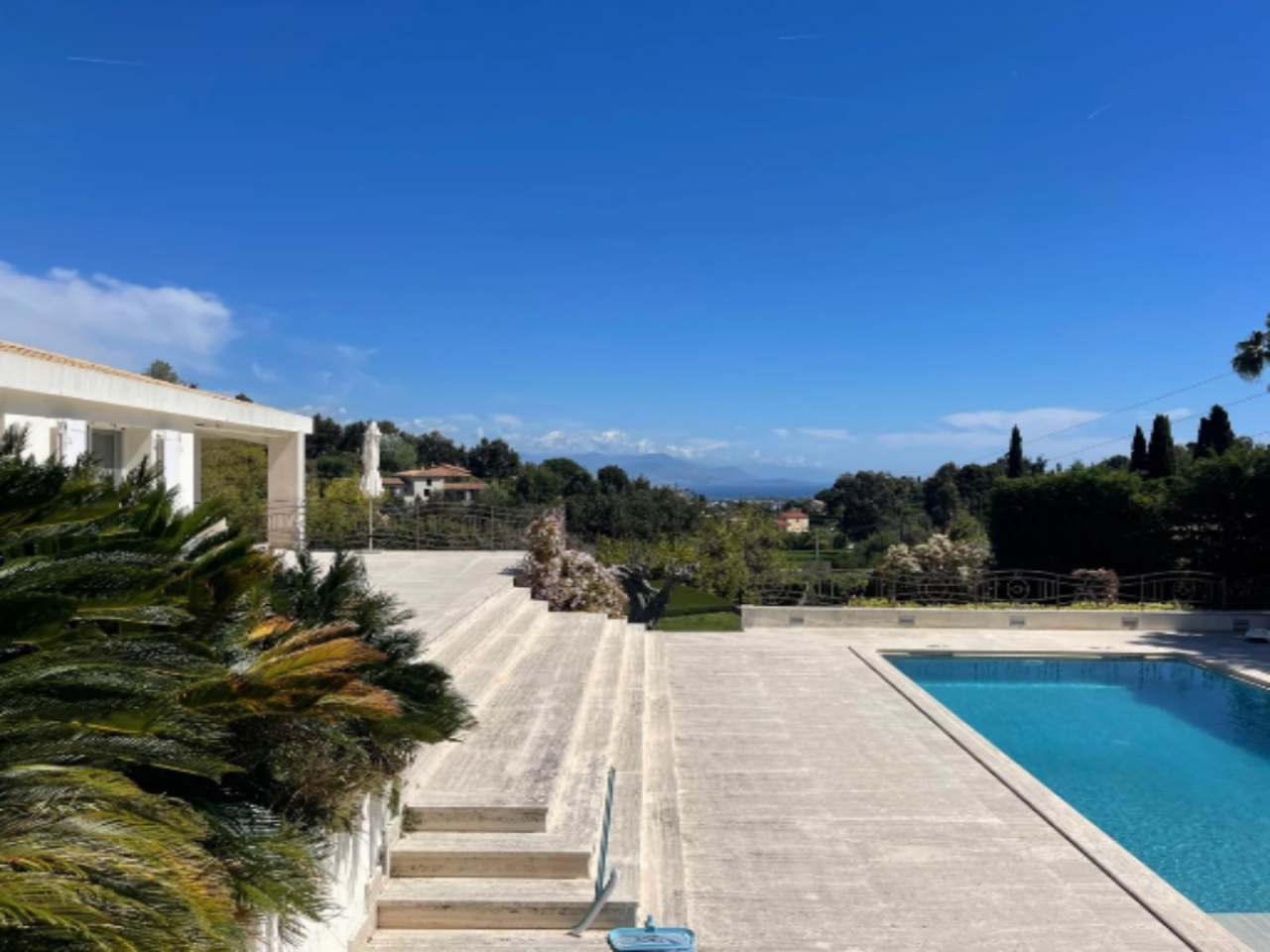 Квартира в Каннах, Франция, 221 м² - фото 3