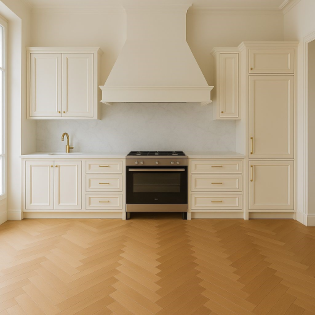 Квартира в Каннах, Франция, 75 м² - фото 3