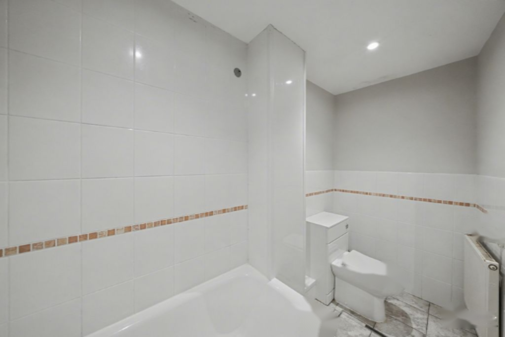 Квартира в Лондоне, Великобритания, 58 м² - фото 3