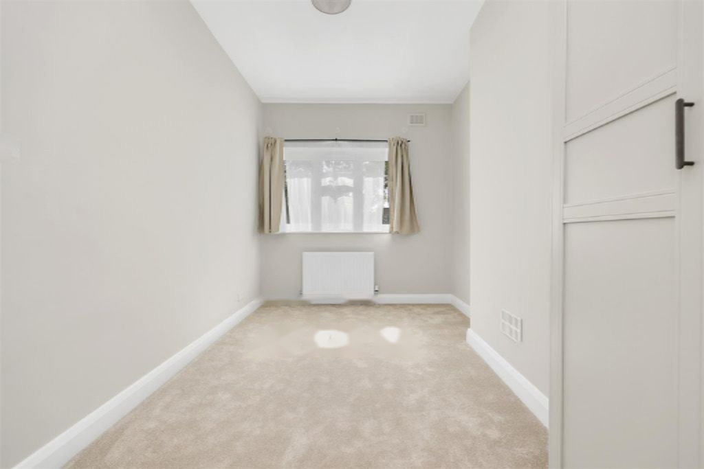 Квартира в Лондоне, Великобритания, 53 м² - фото 3