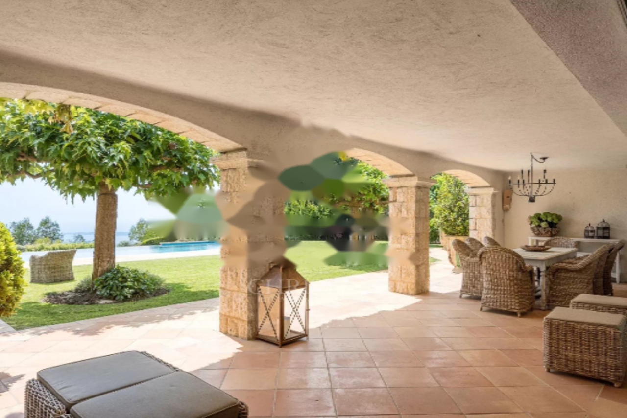 Квартира в Каннах, Франция, 611 м² - фото 3