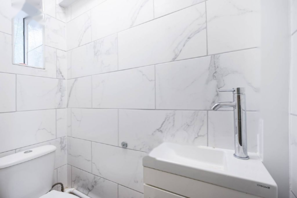 Квартира в Лондоне, Великобритания, 57 м² - фото 3