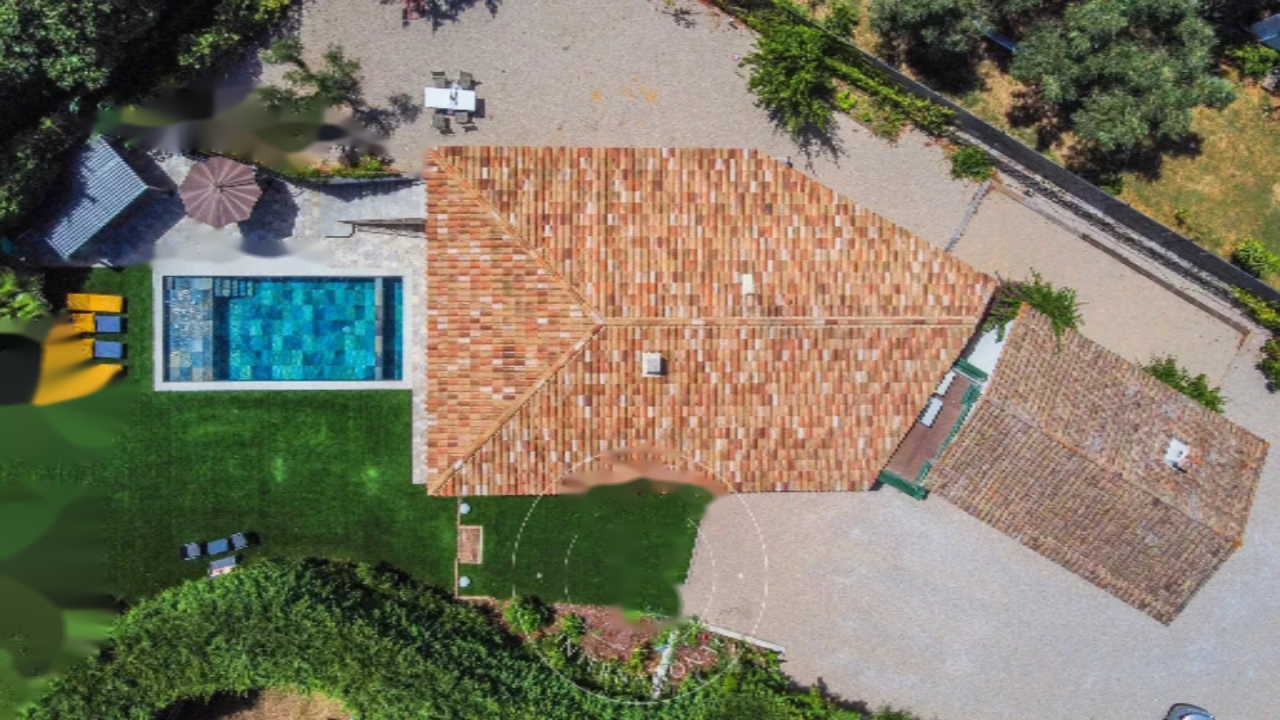 Квартира в Каннах, Франция, 193 м² - фото 3