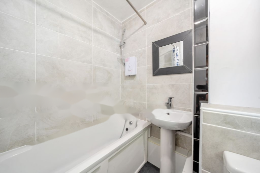 Квартира в Лондоне, Великобритания, 32 м² - фото 3