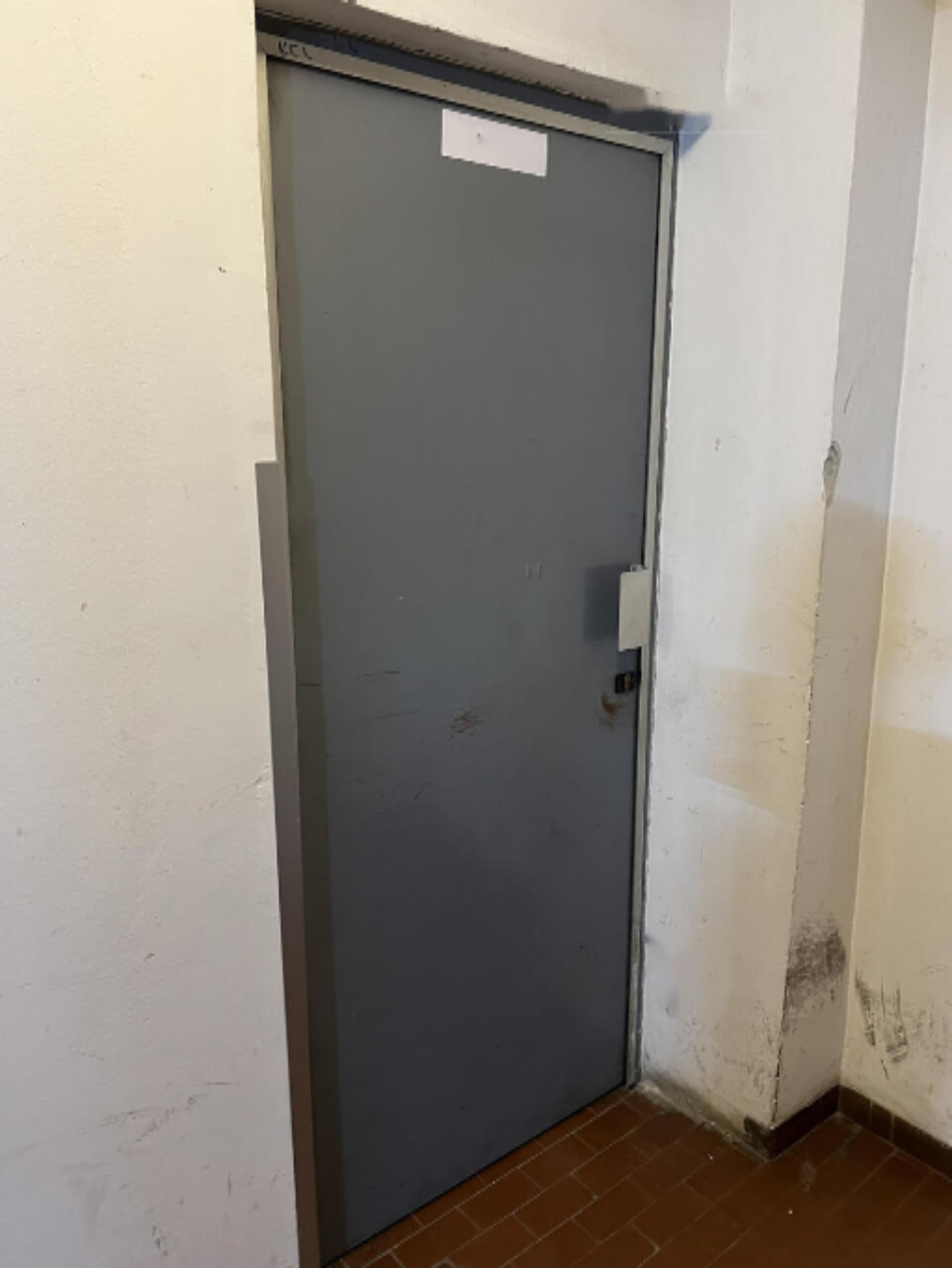 Офис в Любляне, Словения, 32 м² - фото 3