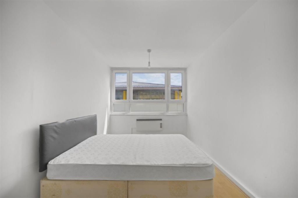 Квартира в Лондоне, Великобритания, 71 м² - фото 3