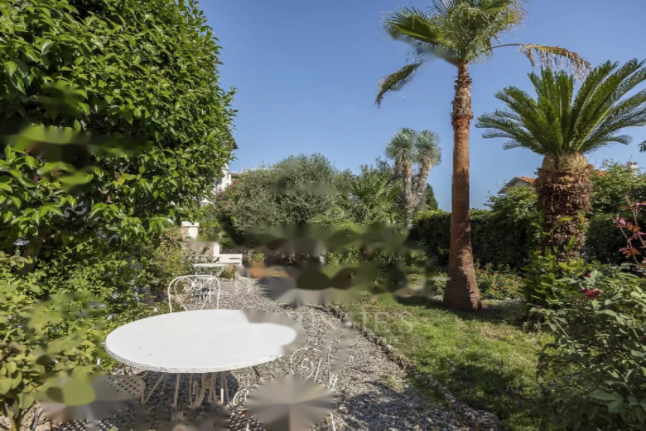 Квартира в Каннах, Франция, 275 м² - фото 3