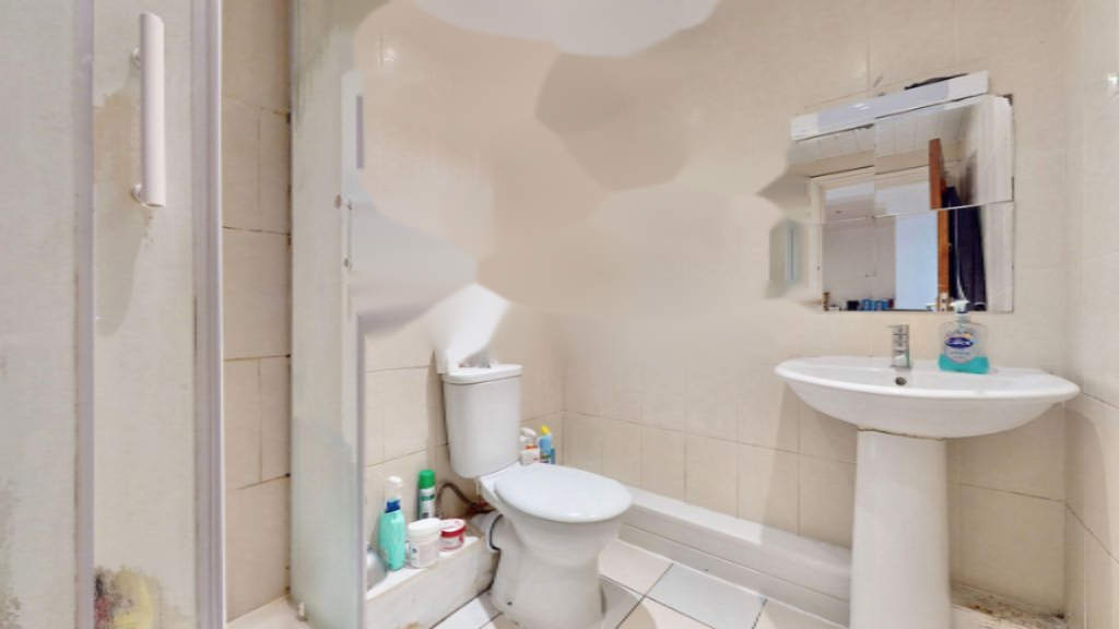 Квартира в Лондоне, Великобритания, 37 м² - фото 3