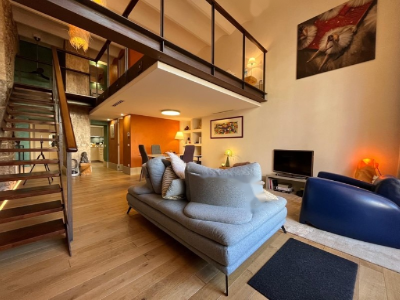 Квартира в Каннах, Франция, 74 м² - фото 3