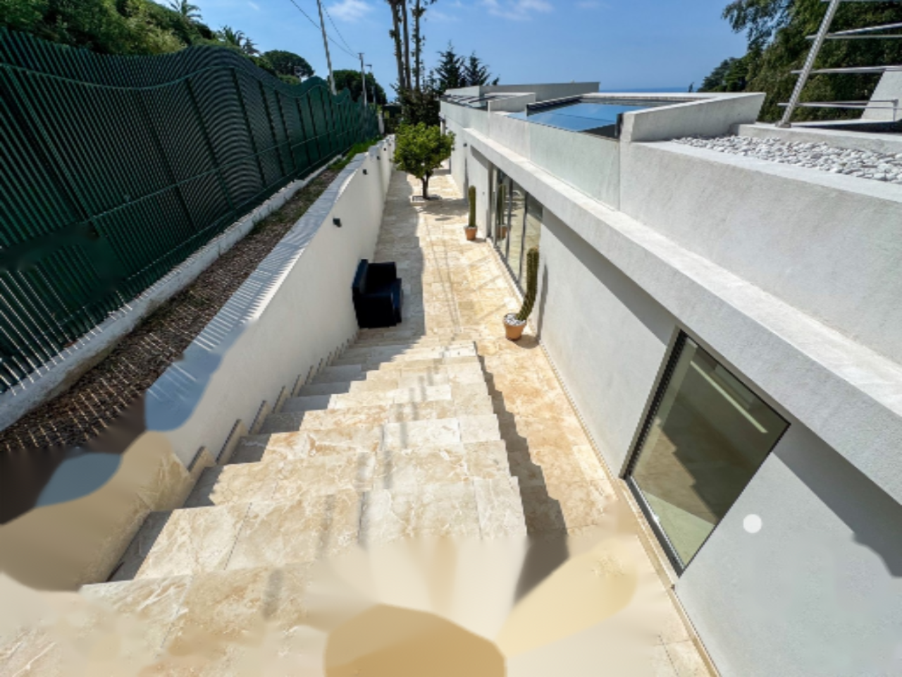 Квартира в Каннах, Франция, 510 м² - фото 3