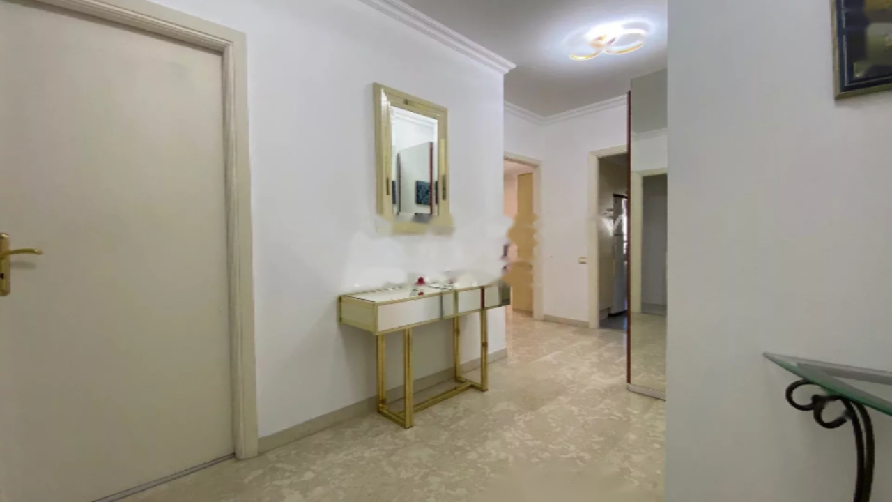 Квартира в Каннах, Франция, 73 м² - фото 3