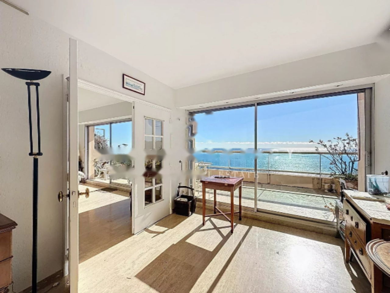 Квартира в Каннах, Франция, 122 м² - фото 3