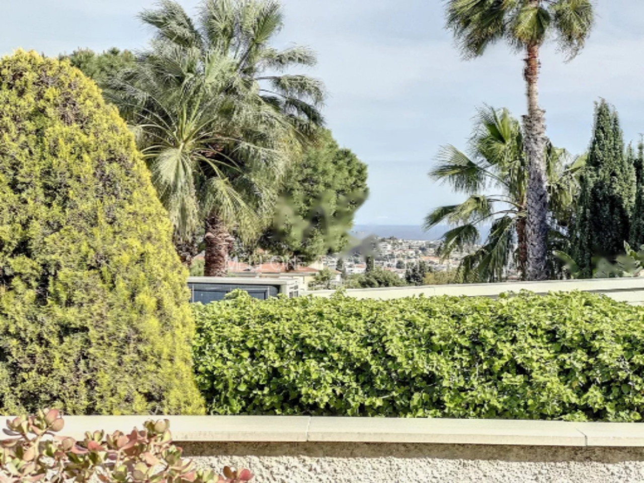 Квартира в Каннах, Франция, 320 м² - фото 3