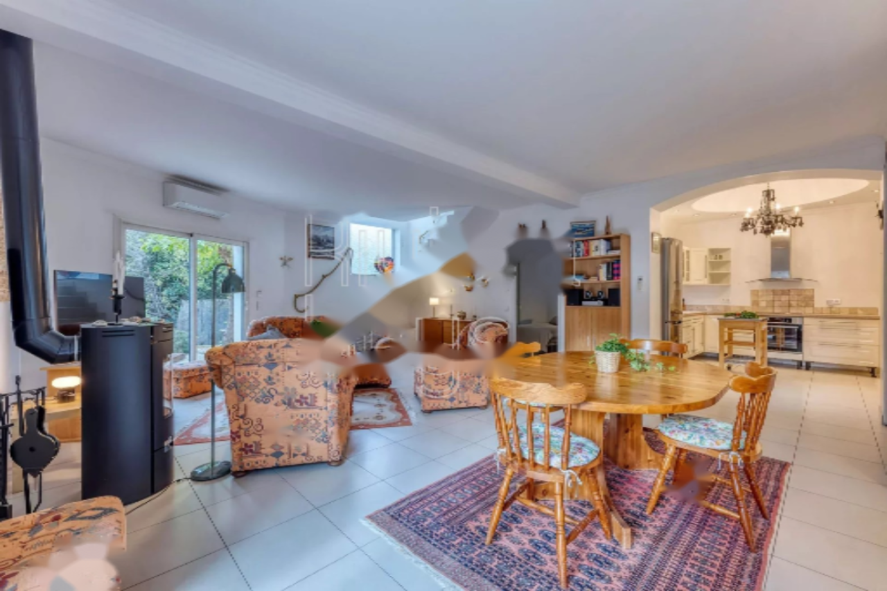 Квартира в Каннах, Франция, 121 м² - фото 3