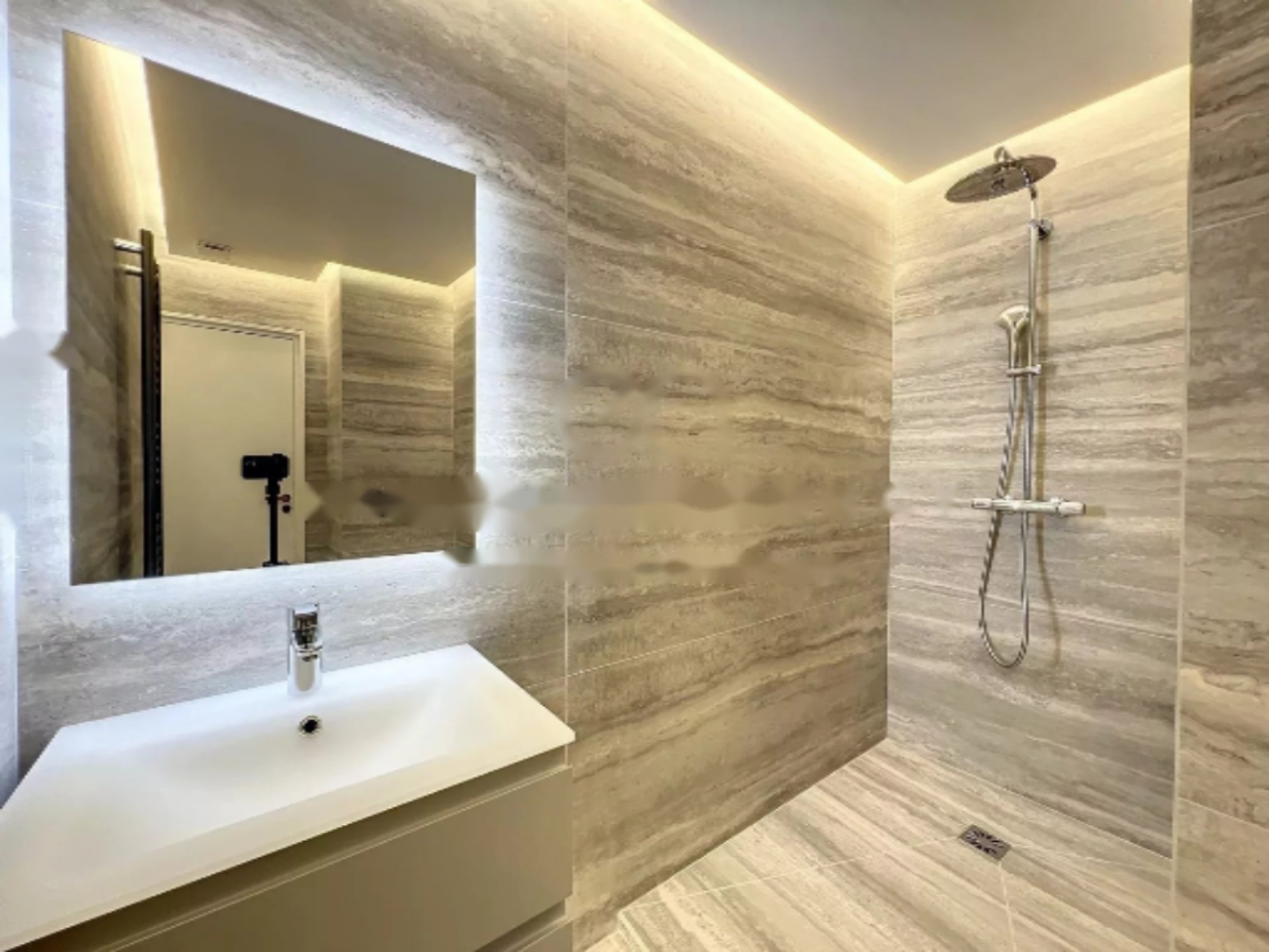 Квартира в Каннах, Франция, 131 м² - фото 3