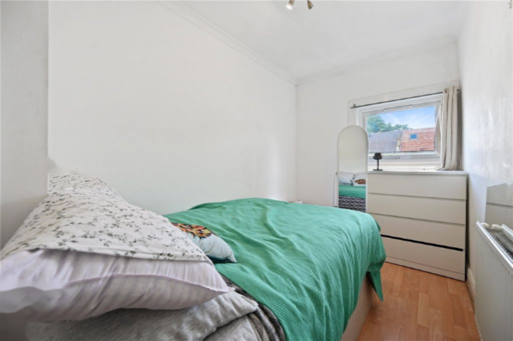 Квартира в Лондоне, Великобритания, 85 м² - фото 4