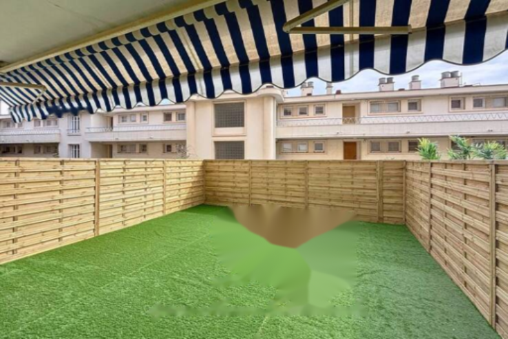 Квартира в Каннах, Франция, 46 м² - фото 2