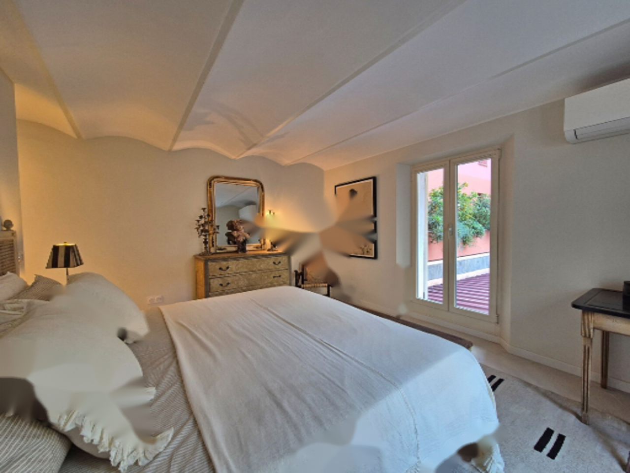 Квартира в Каннах, Франция, 82 м² - фото 4