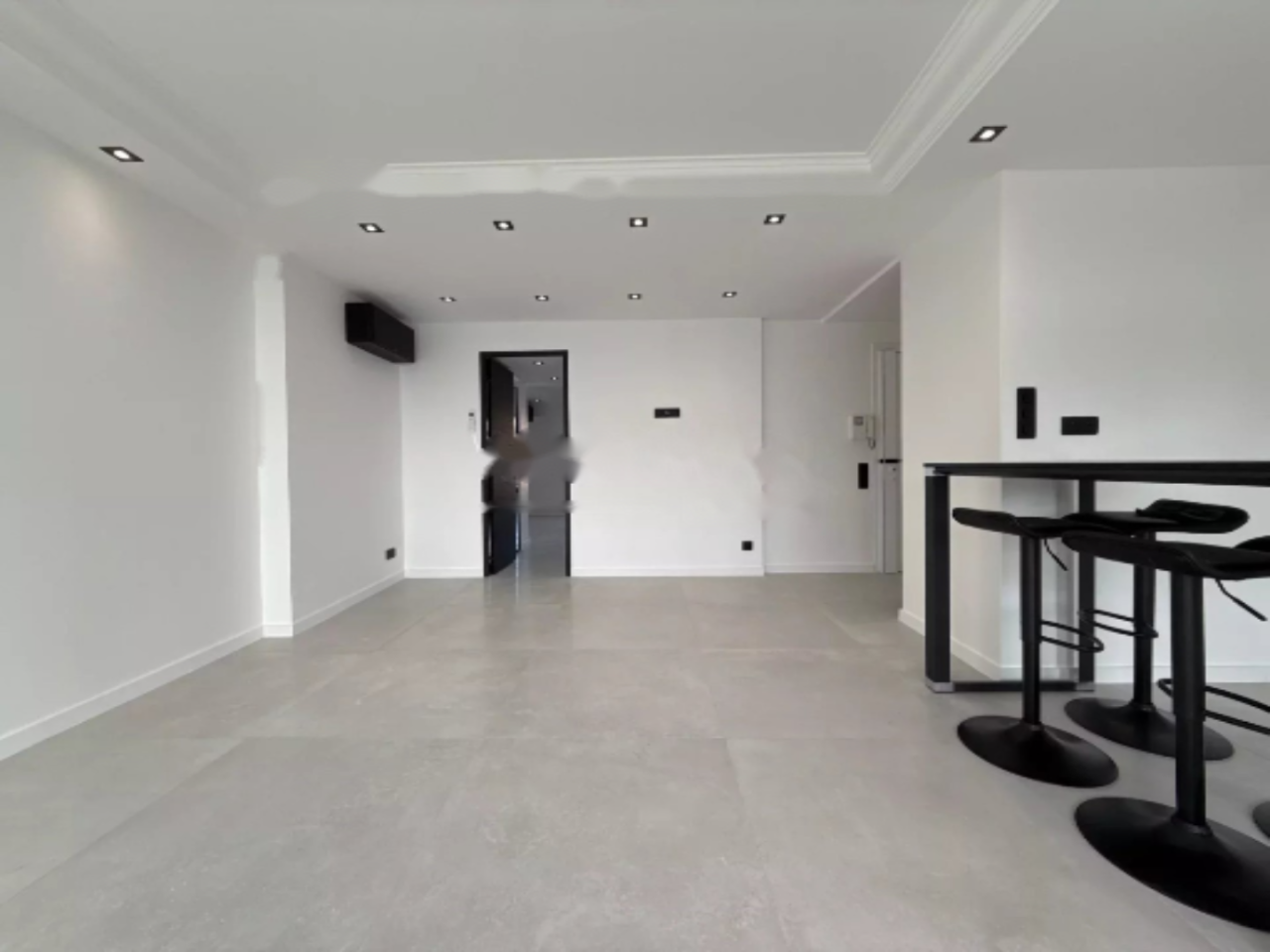 Квартира в Каннах, Франция, 53 м² - фото 4