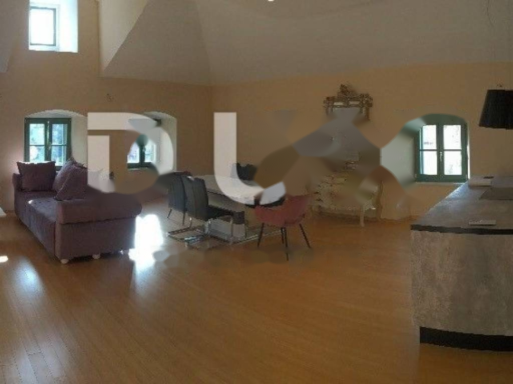 Квартира в Опатии, Хорватия, 180 м² - фото 4