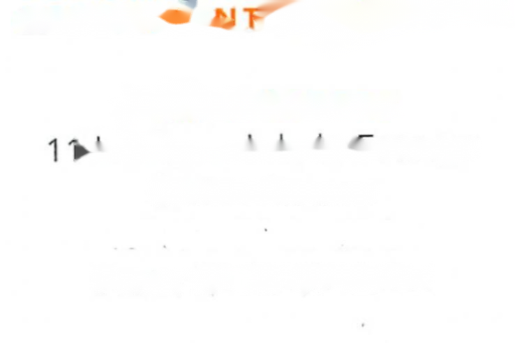 Квартира в Каннах, Франция, 62 м² - фото 2