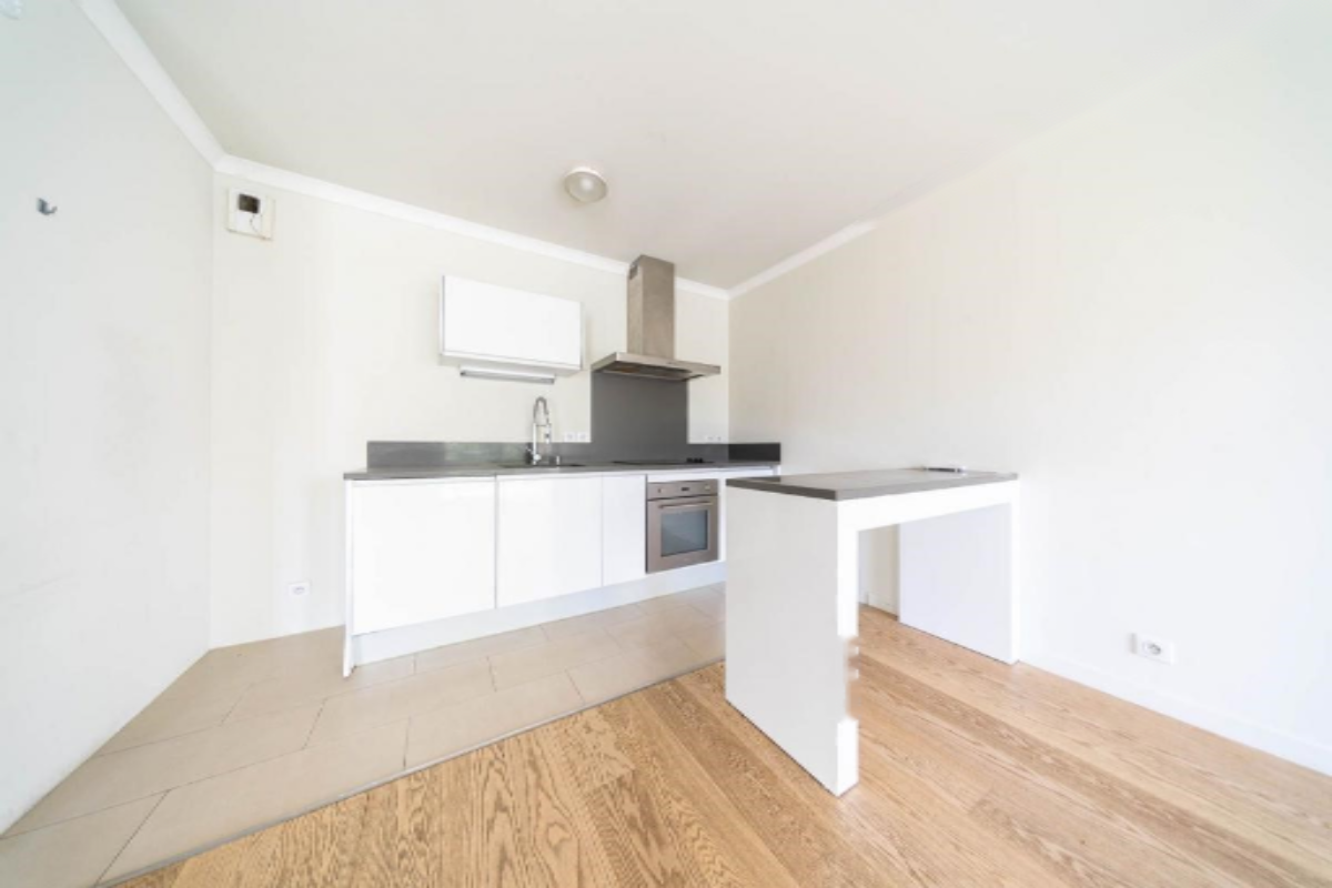 Квартира в Каннах, Франция, 86 м² - фото 4