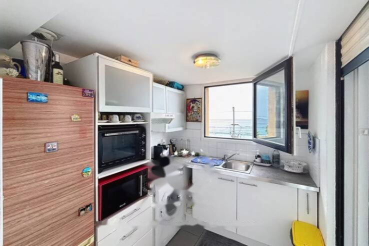 Квартира в Каннах, Франция, 51 м² - фото 2