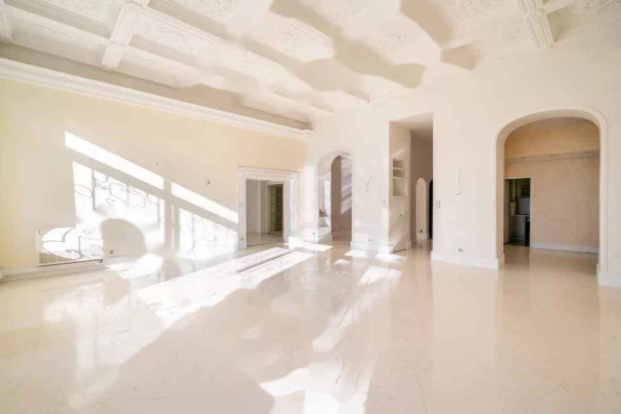 Квартира в Каннах, Франция, 246 м² - фото 4