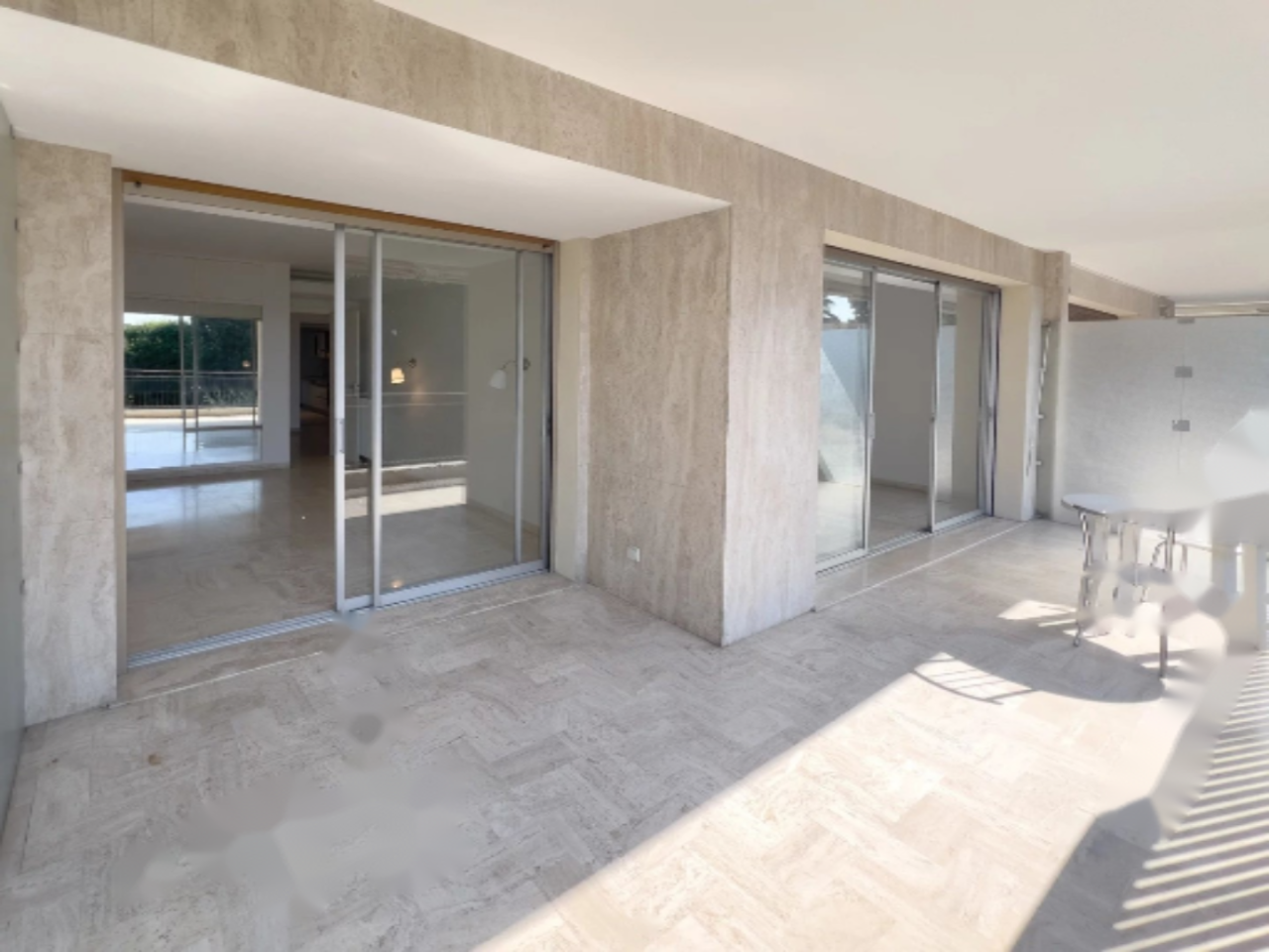 Квартира в Каннах, Франция, 85 м² - фото 4