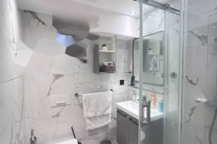 Квартира в Каннах, Франция, 68 м² - фото 2