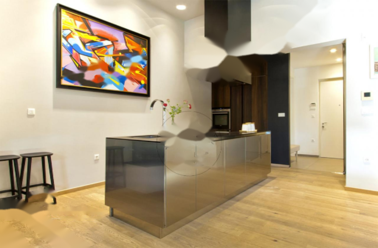 Дом в Любляне, Словения, 118 м² - фото 4