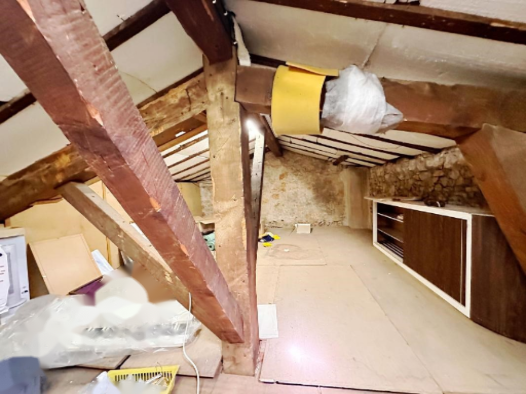 Квартира в Каннах, Франция, 300 м² - фото 4