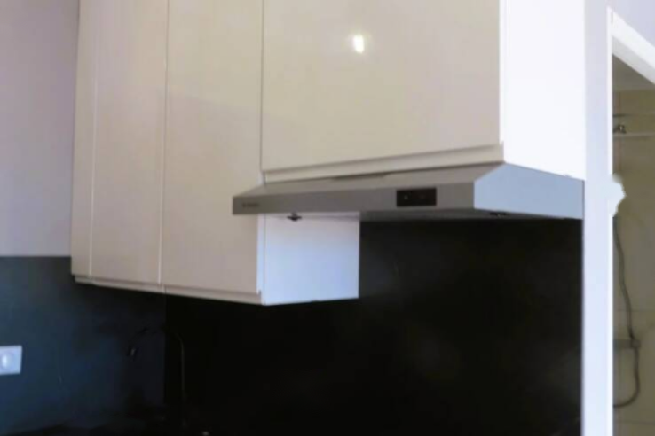 Квартира в Каннах, Франция, 22 м² - фото 2