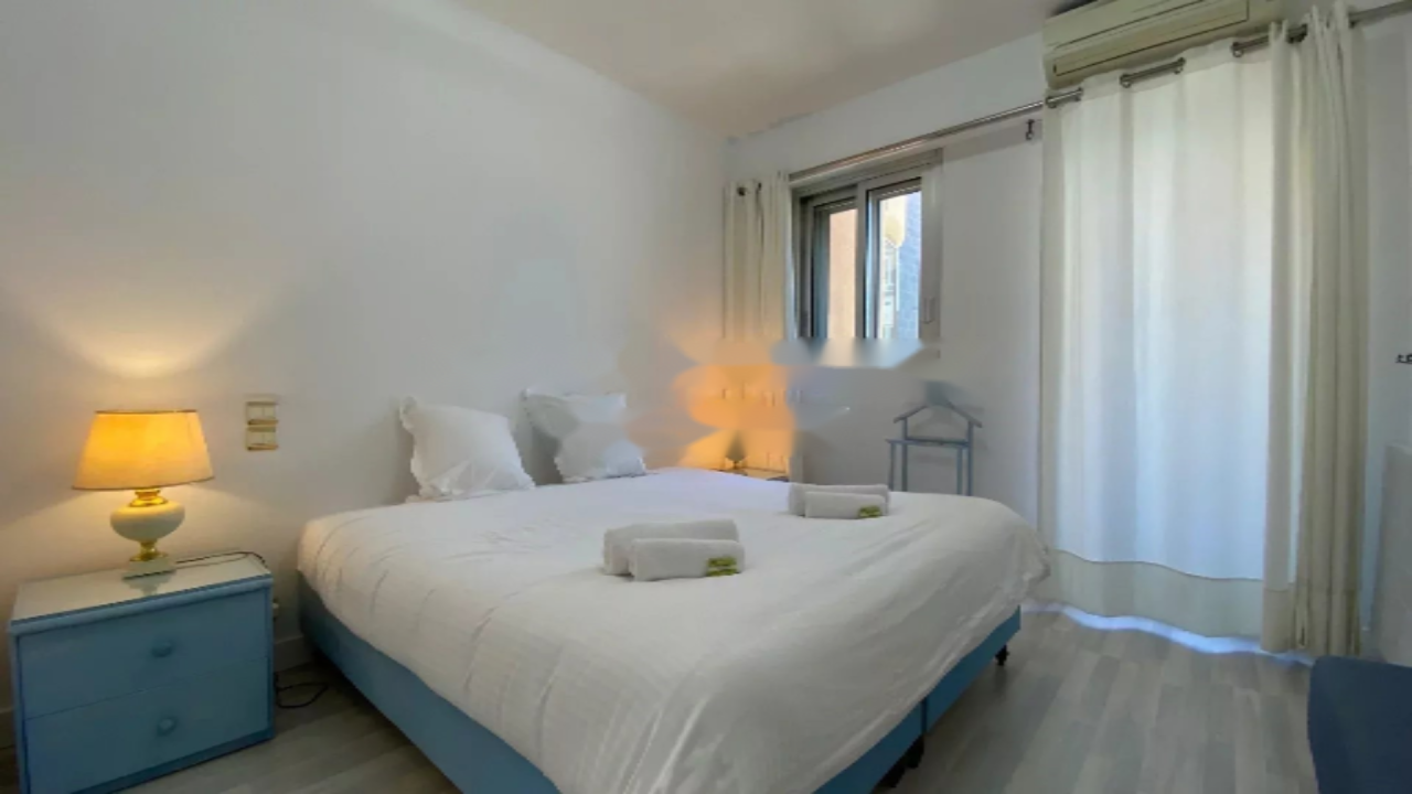 Квартира в Каннах, Франция, 73 м² - фото 4