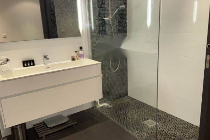 Квартира в Каннах, Франция, 100 м² - фото 2