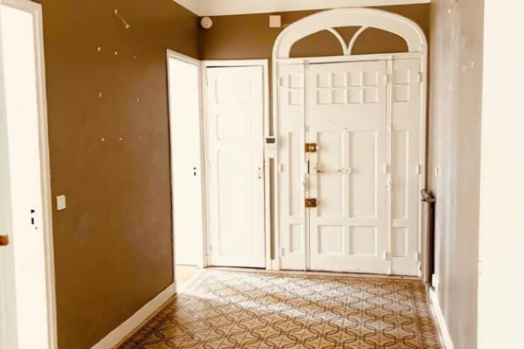 Квартира в Каннах, Франция, 94 м² - фото 2