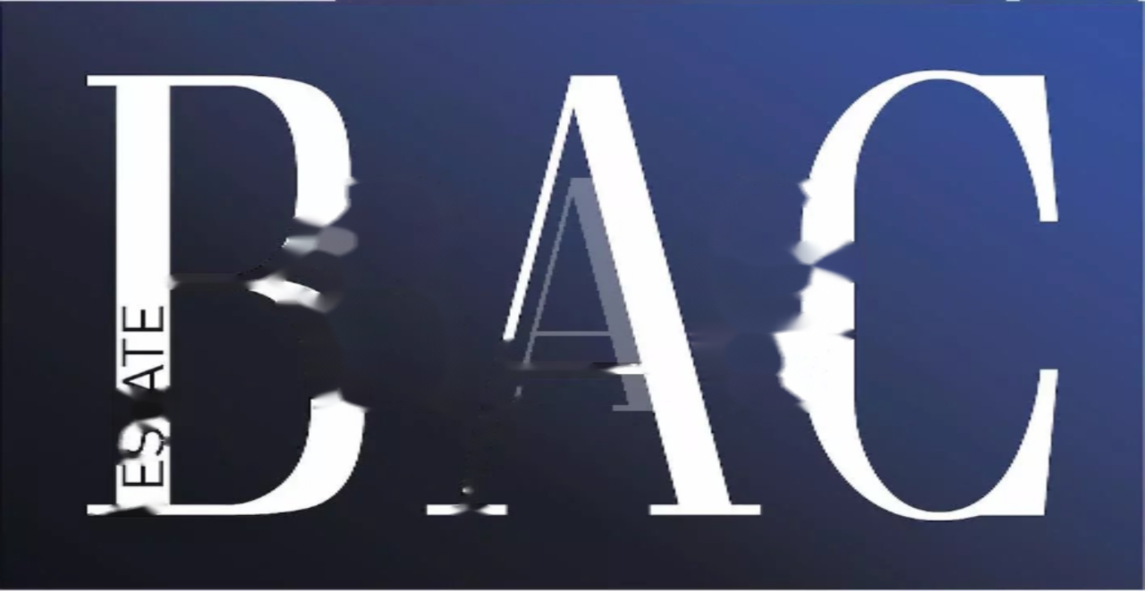 Квартира в Каннах, Франция, 289 м² - фото 4